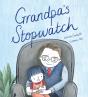 Grandpa'S Stopwatch - Preview