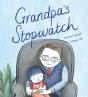 Grandpa'S Stopwatch - Preview