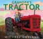 Grandpa'S Tractor - Preview