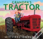 Capa do artigo Grandpa