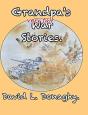 Grandpa'S Very Tall War Stories - Preview