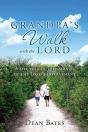 Grandpa'S Walk With The Lord - Preview