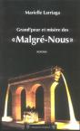 Grand'Peur Et Misere Des Malgre-Nous - Preview