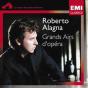 Grands Airs D'opéra - CD - Preview