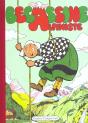 Grands Albums ; Becassine Alpiniste - Preview
