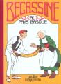 Grands Albums ; Becassine Au Pays Basque - Preview
