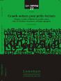 Grands Auteurs Pour Petits Lecteurs - Preview