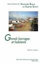 Grands Barrages Et Habitants - Preview