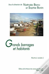 Grands Barrages Et Habitants