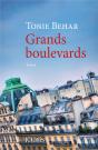 Grands Boulevards - Preview