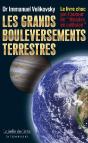 Grands Bouleversements Terrestres - Preview
