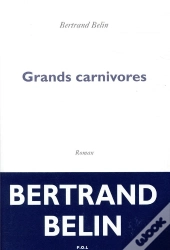 Grands Carnivores
