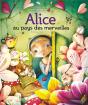 Grands Classiques A Petits Pas : Alice Pays Des Merveilles - Preview