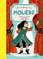Grands Classiques De Moliere - Preview