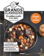 Grands Classiques - Preview