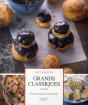 Grands Classiques Sucres - Preview