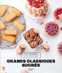 Grands Classiques Sucrés - Preview