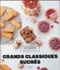 Grands Classiques Sucres - Preview