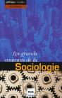 Grands Courants De La Sociologie - Preview