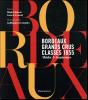 Grands Crus Classes De Bordeaux - Preview