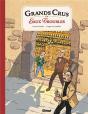 Grands Crus En Eaux Troubles - Preview