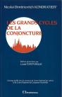 Grands Cycles De La Conjoncture - Preview