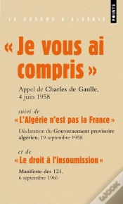 Capa do artigo Grands Discours ; La Guerre D