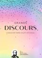 Grands Discours - Preview