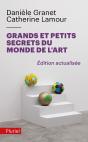 Grands Et Petits Secrets Du Monde De L'Art - Preview