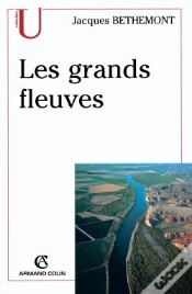 Capa do artigo Grands Fleuves (2e Édition)
