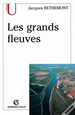Capa do artigo Grands Fleuves (2e Édition)
