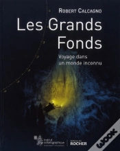 Capa do artigo Grands Fonds