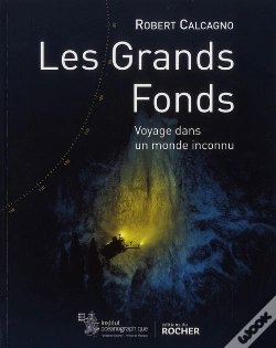 Capa do artigo Grands Fonds