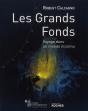 Grands Fonds - Preview