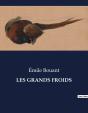 Grands Froids - . - Preview