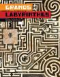 Grands Labyrinthes - Preview