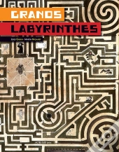 Grands Labyrinthes