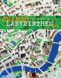 Grands Labyrinthes Tome 2 ; Villes Du Monde - Preview
