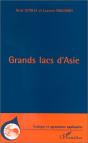 Grands Lacs D'Asie - Preview