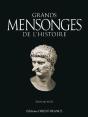 Grands Mensonges De L'Histoire - Preview
