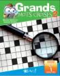 Grands Mots Croises 2 - Preview