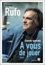 Grands-Parents ; À Vous De Jouer - Preview