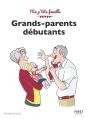 Grands-Parents Débutants (4e Édition) - Preview