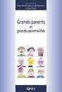 Grands-Parents Et Grands-Parentalites - Preview
