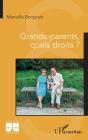 Grands-Parents, Quels Droits ? - Preview