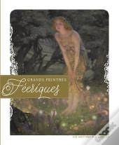 Grands Peintres Féeriques
