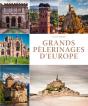 Grands Pélerinages D'Europe - Preview