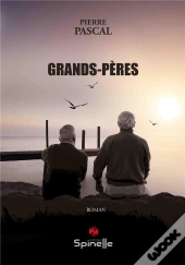 Grands-Pères