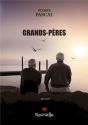 Grands-Pères - Preview
