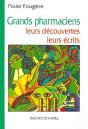 Grands Pharmaciens - Preview